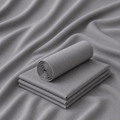 Four Seasons Premium Boski Wash & Wear (Grey)