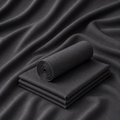 Four Seasons Premium Boski Wash & Wear (Dark Grey)