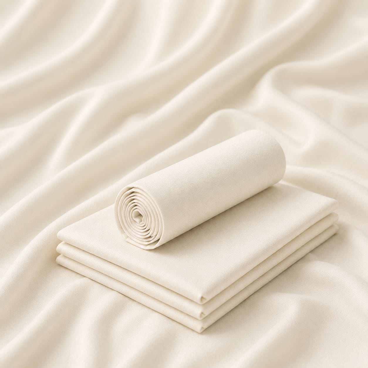 Four Seasons Premium Boski Wash & Wear (Boski)